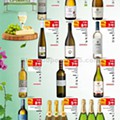 vinhos e aperitivos 21 julho p8.jpg